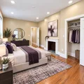 3 bedrooms apartment for rent in West Parkside - West Philadelphia, Philadelphia