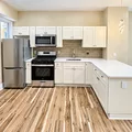 3 bedrooms apartment for rent in West Parkside - West Philadelphia, Philadelphia