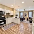 3 bedrooms apartment for rent in West Parkside - West Philadelphia, Philadelphia