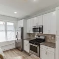 2 bedrooms apartment for rent in Point Breeze - South Philadelphia, Philadelphia