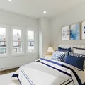 2 bedrooms apartment for rent in Point Breeze - South Philadelphia, Philadelphia