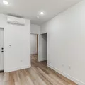 2 bedrooms apartment for rent in Point Breeze - South Philadelphia, Philadelphia