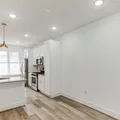 2 bedrooms apartment for rent in Point Breeze - South Philadelphia, Philadelphia