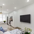 2 bedrooms apartment for rent in Point Breeze - South Philadelphia, Philadelphia