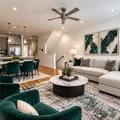 3 bedrooms apartment for rent in Northern Liberties - North Philadelphia, Philadelphia