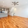 3 bedrooms apartment for rent in Northern Liberties - North Philadelphia, Philadelphia