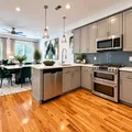 3 bedrooms apartment for rent in Northern Liberties - North Philadelphia, Philadelphia