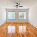 3 bedrooms apartment for rent in Northern Liberties - North Philadelphia, Philadelphia