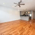 3 bedrooms apartment for rent in Northern Liberties - North Philadelphia, Philadelphia