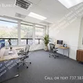 Studio Apartment for rent in North Central - North SATX, San Antonio