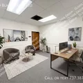 Studio Apartment for rent in North Central - North SATX, San Antonio