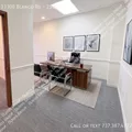 Studio Apartment for rent in North Central - North SATX, San Antonio