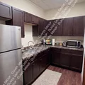 Studio Apartment for rent in North Central - North SATX, San Antonio