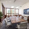 Studio Apartment for rent in North Central - North SATX, San Antonio