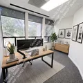 Studio Apartment for rent in North Central - North SATX, San Antonio