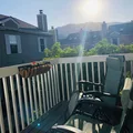 3 bedrooms apartment for rent in Old Colorado City - Central COS, Colorado Springs