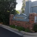 3 bedrooms apartment for rent in Old Colorado City - Central COS, Colorado Springs
