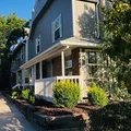 3 bedrooms apartment for rent in Old Colorado City - Central COS, Colorado Springs