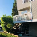 3 bedrooms apartment for rent in Old Colorado City - Central COS, Colorado Springs