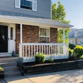 3 bedrooms apartment for rent in Old Colorado City - Central COS, Colorado Springs