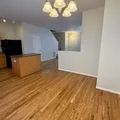 2 bedrooms apartment for rent in Southeast Colorado Springs - South COS, Colorado Springs