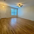 2 bedrooms apartment for rent in Southeast Colorado Springs - South COS, Colorado Springs