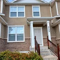 2 bedrooms apartment for rent in Southeast Colorado Springs - South COS, Colorado Springs