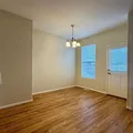 2 bedrooms apartment for rent in Southeast Colorado Springs - South COS, Colorado Springs