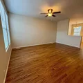 2 bedrooms apartment for rent in Southeast Colorado Springs - South COS, Colorado Springs