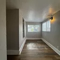 1 bedroom apartment for rent in Old Colorado City - Central COS, Colorado Springs