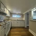 1 bedroom apartment for rent in Old Colorado City - Central COS, Colorado Springs
