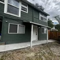 1 bedroom apartment for rent in Old Colorado City - Central COS, Colorado Springs