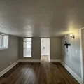 1 bedroom apartment for rent in Old Colorado City - Central COS, Colorado Springs