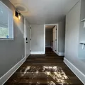 1 bedroom apartment for rent in Old Colorado City - Central COS, Colorado Springs