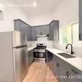 1 bedroom apartment for rent in Mid City - Central Los Angeles, Los Angeles