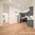 1 bedroom apartment for rent in Mid City - Central Los Angeles, Los Angeles
