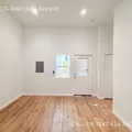 1 bedroom apartment for rent in Mid City - Central Los Angeles, Los Angeles