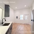 1 bedroom apartment for rent in Mid City - Central Los Angeles, Los Angeles