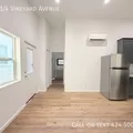 1 bedroom apartment for rent in Mid City - Central Los Angeles, Los Angeles