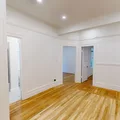 2 bedrooms apartment for rent in Panhandle - San Francisco, San Francisco