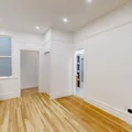 2 bedrooms apartment for rent in Panhandle - San Francisco, San Francisco