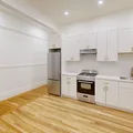 2 bedrooms apartment for rent in Panhandle - San Francisco, San Francisco