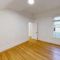 2 bedrooms apartment for rent in Panhandle - San Francisco, San Francisco
