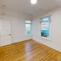 2 bedrooms apartment for rent in Panhandle - San Francisco, San Francisco