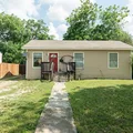 3 bedrooms apartment for rent in Palm Heights - South SATX, San Antonio