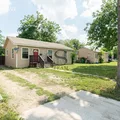 3 bedrooms apartment for rent in Palm Heights - South SATX, San Antonio
