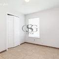 3 bedrooms apartment for rent in Palm Heights - South SATX, San Antonio