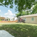 3 bedrooms apartment for rent in Palm Heights - South SATX, San Antonio