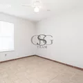 3 bedrooms apartment for rent in Palm Heights - South SATX, San Antonio