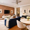 3 bedrooms apartment for rent in Midtown West - Manhattan, New York